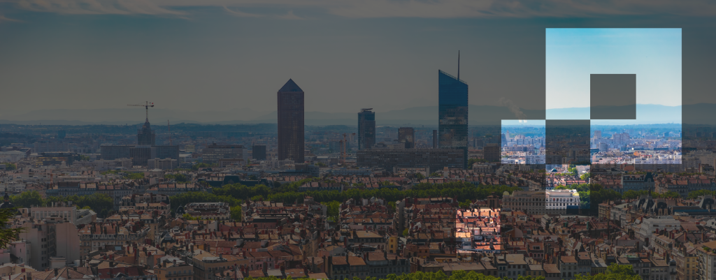 lyon-pacte-pme-cci-lyon